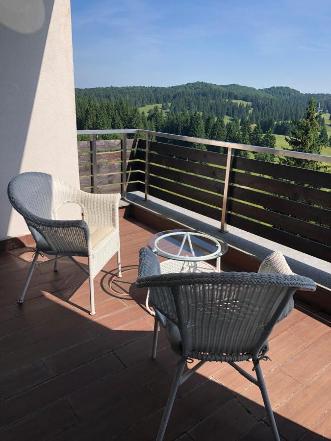 Happy Place Poiana Brasov Ngoại thất bức ảnh